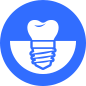 Ugradnja implantata