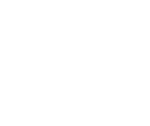 Dental MC logo beli