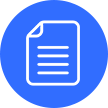 Administrativna zabrana